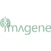 Ikena Oncology (Merged with ImageneBio) Ikena Oncology (Merged with ImageneBio)