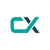 DEVXER Technologies DEVXER Technologies
