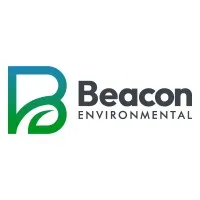 Beacon Environmental beacon-enviro.com Beacon Environmental beacon-enviro.com
