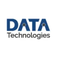 DATA Detection Technologies Ltd. DATA Detection Technologies Ltd.
