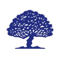 ATS Wealth Management