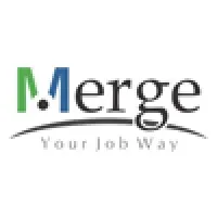 Merge Recruitment Agency