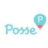 Posse Posse