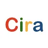 Cira Tek, Inc Cira Tek, Inc