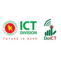 Department of ICT
