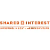 Shared Interest