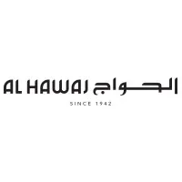 Al Hawaj & Sons verified emails