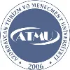 Azerbaijan Tourism and Management University