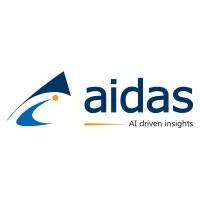 AIDAS TECHNOLOGIES INC
