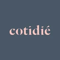 Cotidié Cotidié
