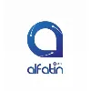 Alfatin