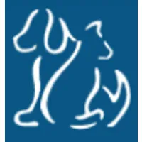 North Elm Animal Hospital
