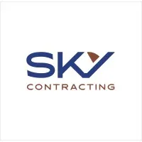 SKY Contracting