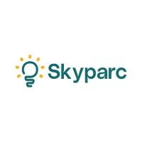 Skyparc Skyparc