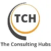 The Consulting Hubs The Consulting Hubs