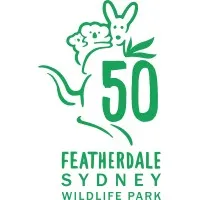 Featherdale Sydney Wildlife Park