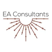 EA Consultants