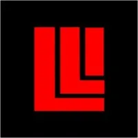 Lion Labels, Inc Lion Labels, Inc