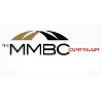 The MMBC Continuum