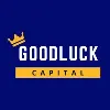 Goodluck Capital