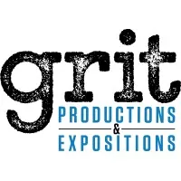 Grit Productions & Expositions