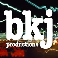 BKJ Productions, LLC