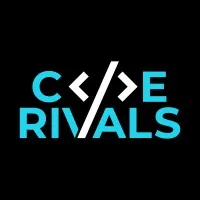 Code Rivals