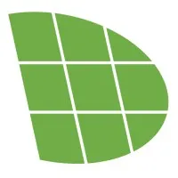 DataCalculus DataCalculus