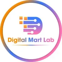 Digital Mart Lab®