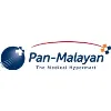 Pan-Malayan Pharmaceuticals Pan-Malayan Pharmaceuticals