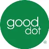 GoodDot GoodDot