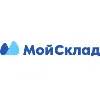 MoySklad (LogneX) MoySklad (LogneX)