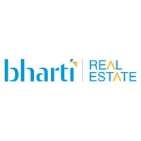 Bharti Real Estate