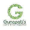Gunapatis