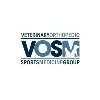 VOSM (Veterinary Orthopedic & Sports Medicine) VOSM (Veterinary Orthopedic & Sports Medicine)