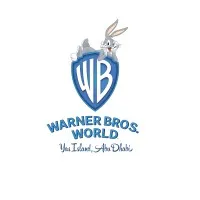Warner Bros. World™ Yas Island Abu Dhabi