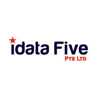Idata Five 