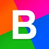 Brightfin
