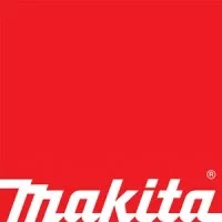 Makita Australia 