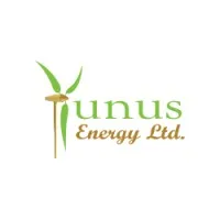Yunus Energy Limited (Part of YBG)