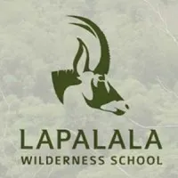 Lapalala Wilderness School