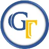 Gustovalley Technovations Gustovalley Technovations