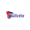 Colégio Paulicéia Colégio Paulicéia