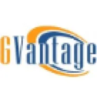 GVantage Technologies Inc.