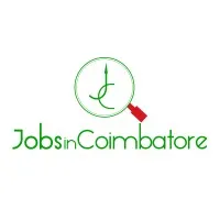 Jobs In Coimbatore