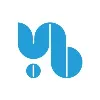 AMS BAESHEN & CO. AMS BAESHEN & CO.