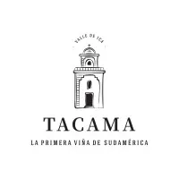 Viña Tacama