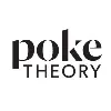 Poke Theory