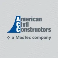 American Civil Constructors LLC, a MasTec Company