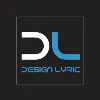 Design Lyric
